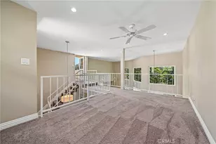 12321 Ocean Park Blvd, Los Angeles, CA 90064 - Photo 10