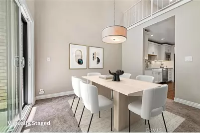 12321 Ocean Park Boulevard #14, Los Angeles, CA 90064 - Photo 6