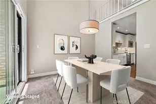 12321 Ocean Park Blvd, Los Angeles, CA 90064 - Photo 6