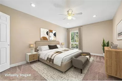 12321 Ocean Park Boulevard #14, Los Angeles, CA 90064 - Photo 12