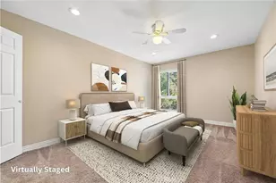 12321 Ocean Park Blvd, Los Angeles, CA 90064 - Photo 12