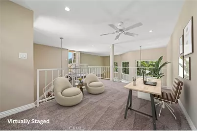 12321 Ocean Park Boulevard #14, Los Angeles, CA 90064 - Photo 8