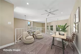 12321 Ocean Park Blvd, Los Angeles, CA 90064 - Photo 8