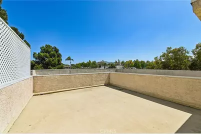 12321 Ocean Park Boulevard #14, Los Angeles, CA 90064 - Photo 20