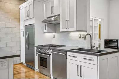 717 N Highland Avenue #21, Los Angeles, CA 90038 - Photo 18