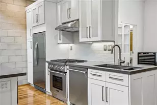 717 N Highland Ave, Los Angeles, CA 90038 - Photo 18