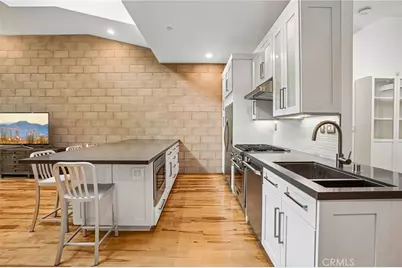 717 N Highland Avenue #21, Los Angeles, CA 90038 - Photo 12
