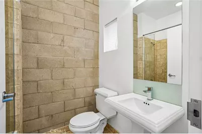 717 N Highland Avenue #21, Los Angeles, CA 90038 - Photo 20