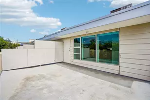717 N Highland Ave, Los Angeles, CA 90038 - Photo 38