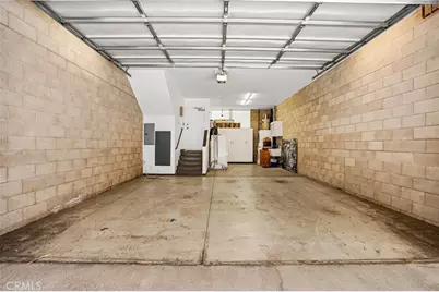 717 N Highland Avenue #21, Los Angeles, CA 90038 - Photo 42