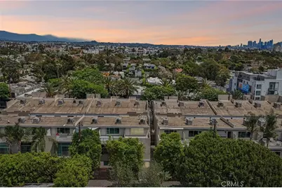 717 N Highland Avenue #21, Los Angeles, CA 90038 - Photo 52