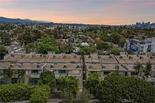 717 N Highland Ave, Los Angeles, CA 90038 - Photo 52