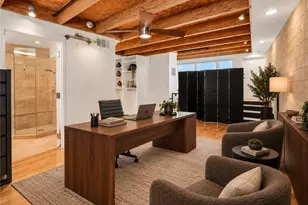 717 N Highland Ave, Los Angeles, CA 90038 - Photo 28