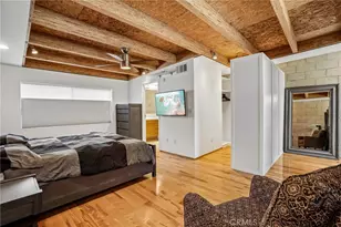717 N Highland Ave, Los Angeles, CA 90038 - Photo 30