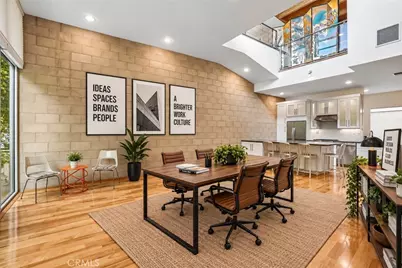 717 N Highland Avenue #21, Los Angeles, CA 90038 - Photo 8
