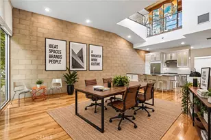 717 N Highland Ave, Los Angeles, CA 90038 - Photo 8