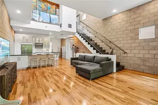 717 N Highland Ave, Los Angeles, CA 90038 - Photo 10