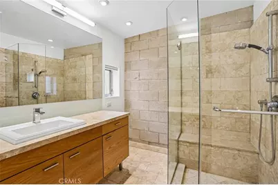 717 N Highland Avenue #21, Los Angeles, CA 90038 - Photo 26