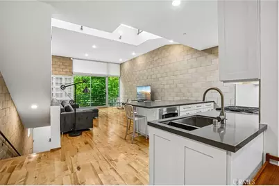 717 N Highland Avenue #21, Los Angeles, CA 90038 - Photo 10