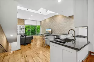 717 N Highland Ave, Los Angeles, CA 90038 - Photo 10