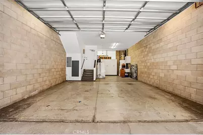 717 N Highland Avenue #21, Los Angeles, CA 90038 - Photo 34