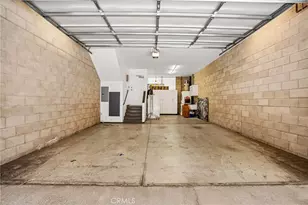 717 N Highland Ave, Los Angeles, CA 90038 - Photo 34