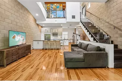 717 N Highland Avenue #21, Los Angeles, CA 90038 - Photo 1