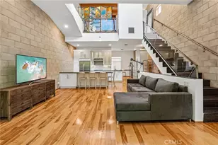 717 N Highland Ave, Los Angeles, CA 90038 - Photo 1
