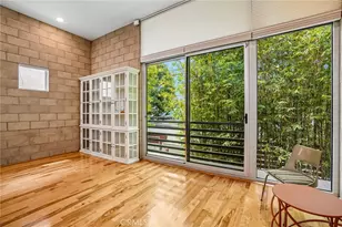 717 N Highland Ave, Los Angeles, CA 90038 - Photo 12