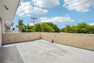 717 N Highland Ave, Los Angeles, CA 90038 - Photo 36