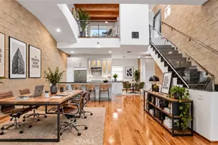 717 N Highland Ave, Los Angeles, CA 90038 - Photo 1