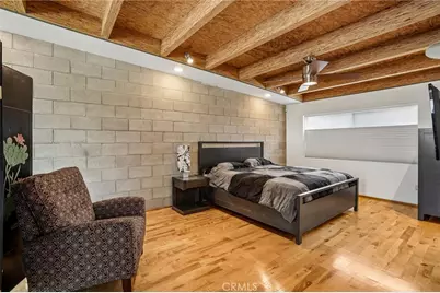717 N Highland Avenue #21, Los Angeles, CA 90038 - Photo 24