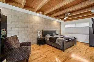 717 N Highland Ave, Los Angeles, CA 90038 - Photo 24
