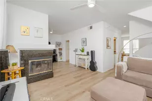 5439 Marine Ave, Hawthorne, CA 90260 - Photo 12