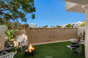 5439 Marine Ave, Hawthorne, CA 90260 - Photo 20