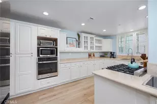 5439 Marine Ave, Hawthorne, CA 90260 - Photo 14