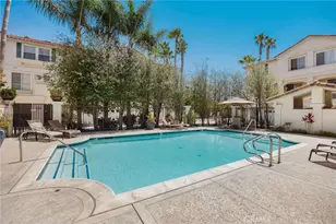 5439 Marine Ave, Hawthorne, CA 90260 - Photo 6