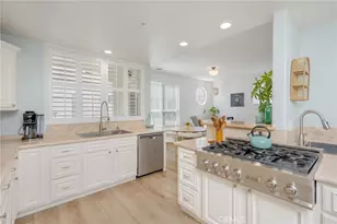 5439 Marine Ave, Hawthorne, CA 90260 - Photo 2