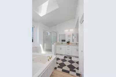 5439 Marine Avenue, Hawthorne, CA 90260 - Photo 28