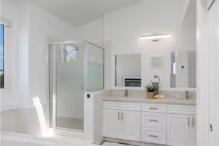 5439 Marine Ave, Hawthorne, CA 90260 - Photo 28