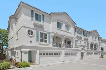 5439 Marine Avenue, Hawthorne, CA 90260 - Photo 1