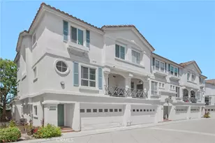 5439 Marine Ave, Hawthorne, CA 90260 - Photo 1