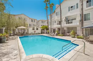 5439 Marine Ave, Hawthorne, CA 90260 - Photo 34