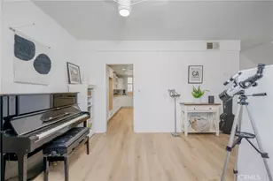 5439 Marine Ave, Hawthorne, CA 90260 - Photo 18