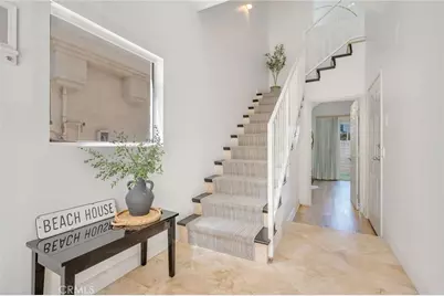 5439 Marine Avenue, Hawthorne, CA 90260 - Photo 6