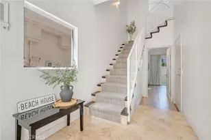 5439 Marine Ave, Hawthorne, CA 90260 - Photo 6