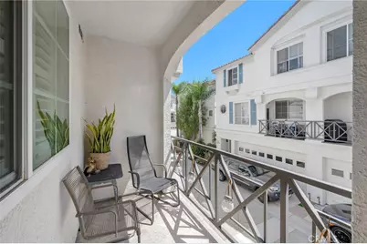 5439 Marine Avenue, Hawthorne, CA 90260 - Photo 28