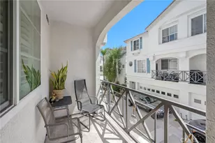 5439 Marine Ave, Hawthorne, CA 90260 - Photo 28