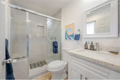5439 Marine Avenue, Hawthorne, CA 90260 - Photo 20