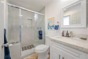 5439 Marine Ave, Hawthorne, CA 90260 - Photo 20